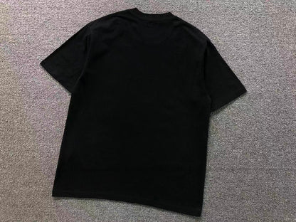 Am1 Tshirt
