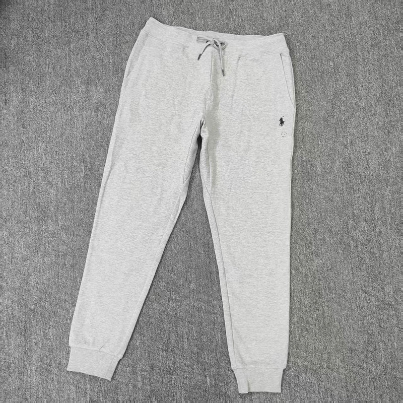 Ralph Lauren Hoodie