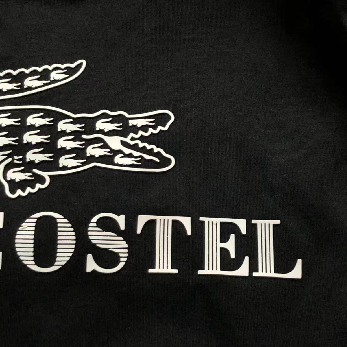 Classic Tshirt
