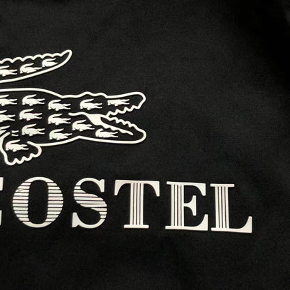 Classic Tshirt