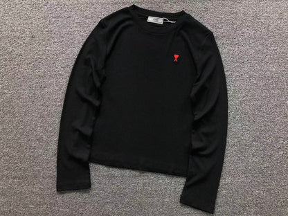 Am1 Longsleeve Female