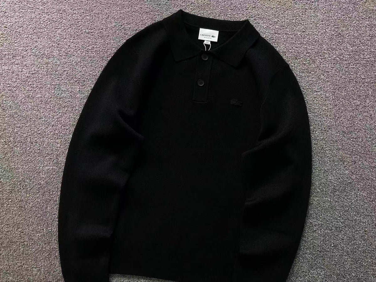 Classic Sweater