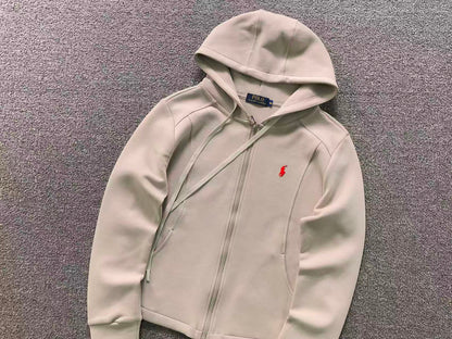 Ralph Lauren Hoodie Female