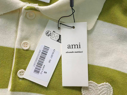 Am1 Skirt Female