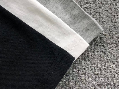 N1K Tshirt