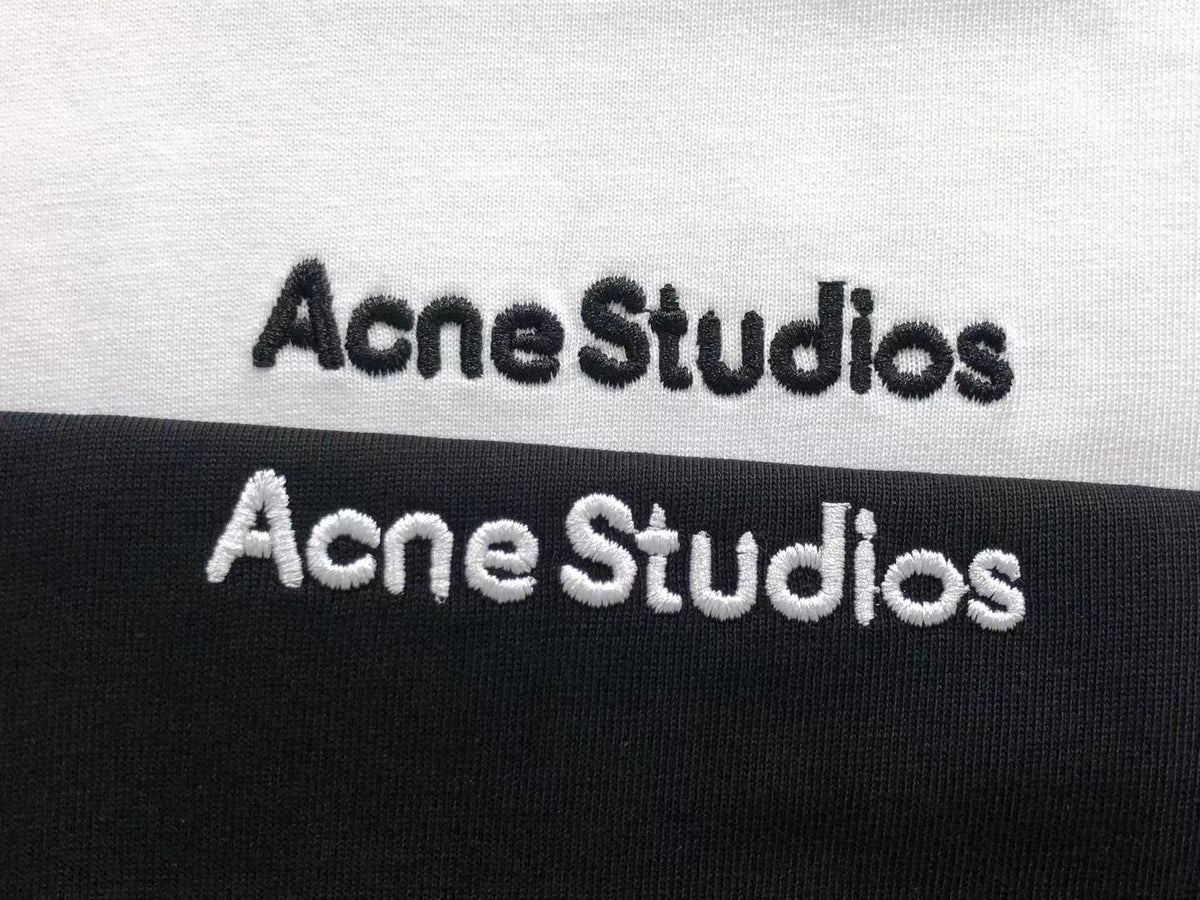AcneStdios Longsleeve