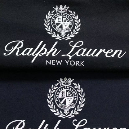Ralph Lauren Hoodie