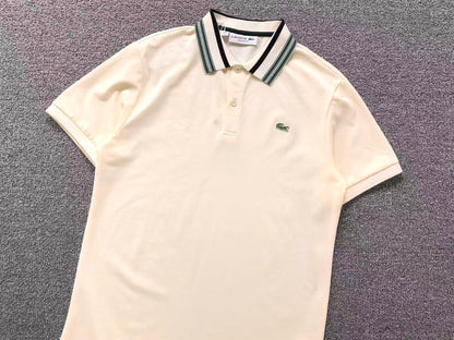 Classic Polo