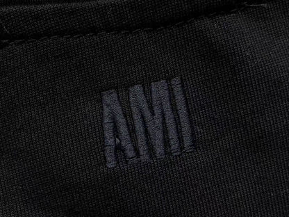 Am1 Tshirt