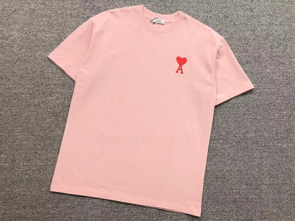Am1 Tshirt