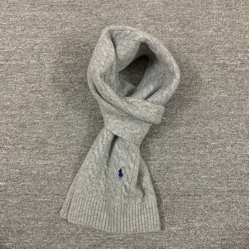 Ralph Lauren Tshirt