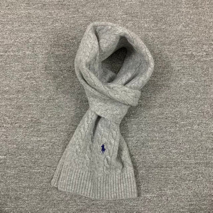Ralph Lauren Tshirt