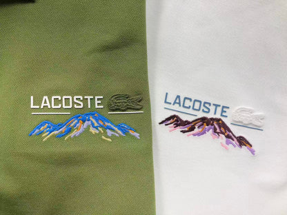 Classic Polo
