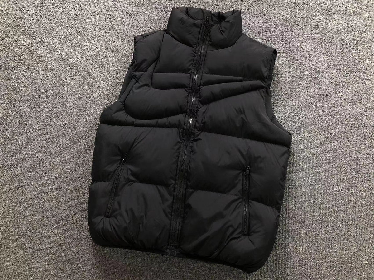 N1K Vest