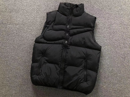 N1K Vest