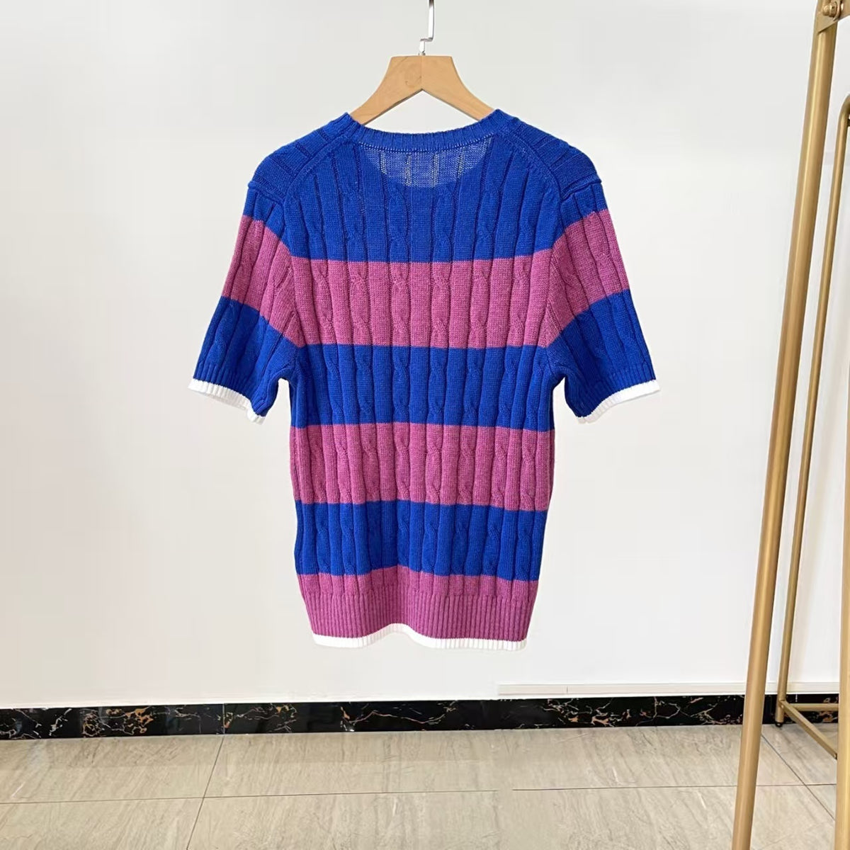 Ralph Lauren Sweater Female