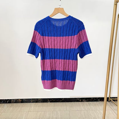 Ralph Lauren Sweater Female