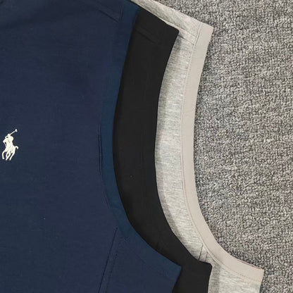 Ralph Lauren Vest