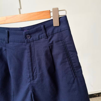 Ralph Lauren Shorts Female