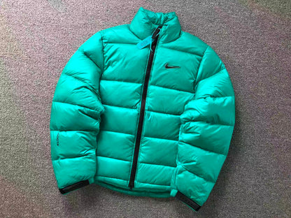 N1K Jacket