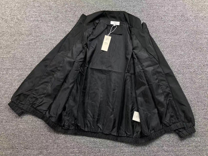 Am1 Jacket