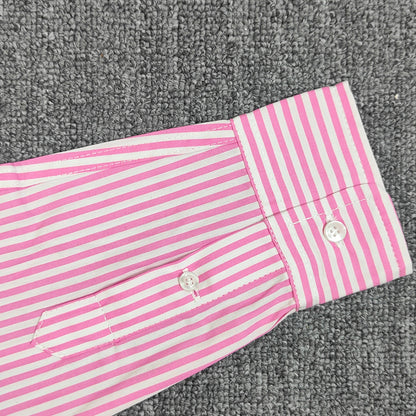 Ralph Lauren Shirt Female
