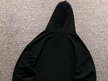 Am1 Hoodie