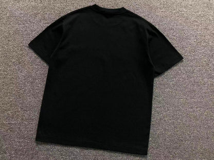 AcneStdios Tshirt