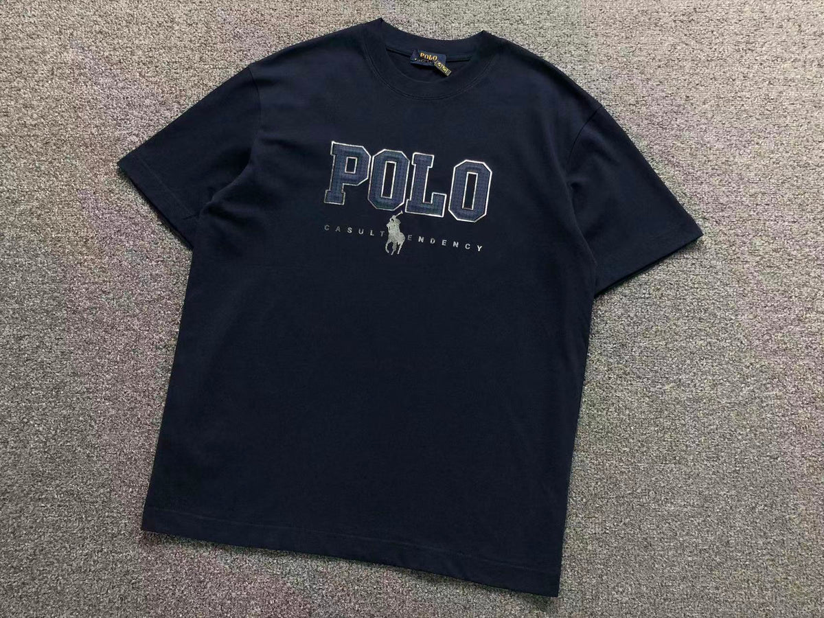Ralph Lauren Tshirt