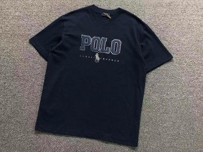 Ralph Lauren Tshirt