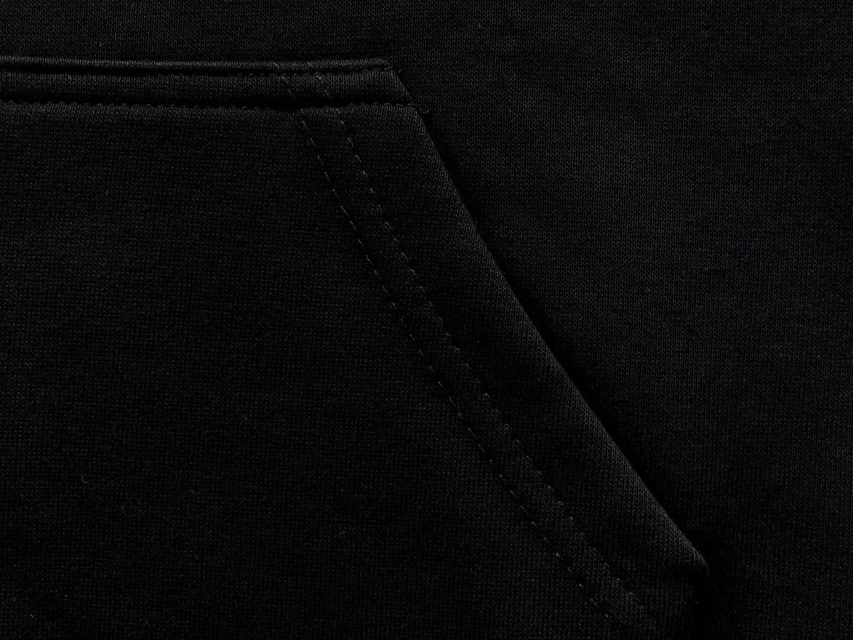 N1K Hoodie