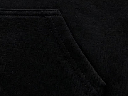 N1K Hoodie