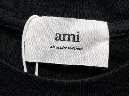 Am1 Longsleeve