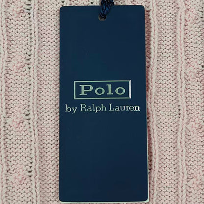 Ralph Lauren Sweater Female