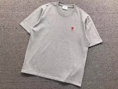 Am1 Tshirt