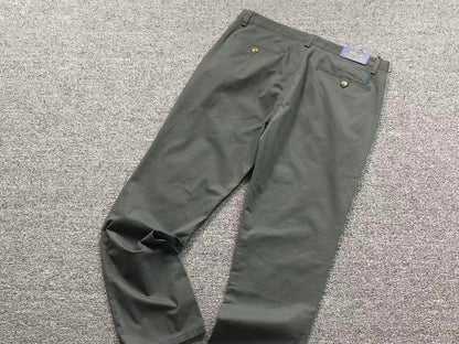 Ralph Lauren Pants