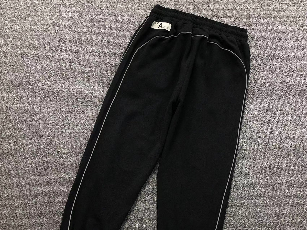 N1K Pants