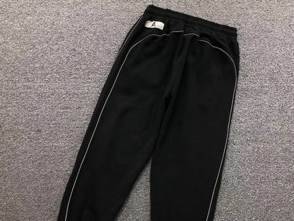 N1K Pants