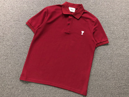 Am1 Polo