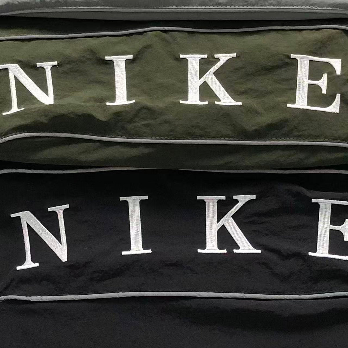 N1K Pants