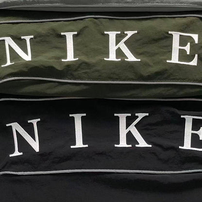 N1K Pants