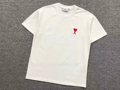 Am1 Tshirt