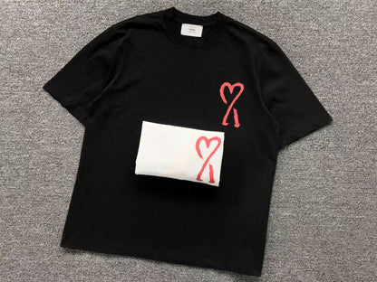 Am1 Tshirt