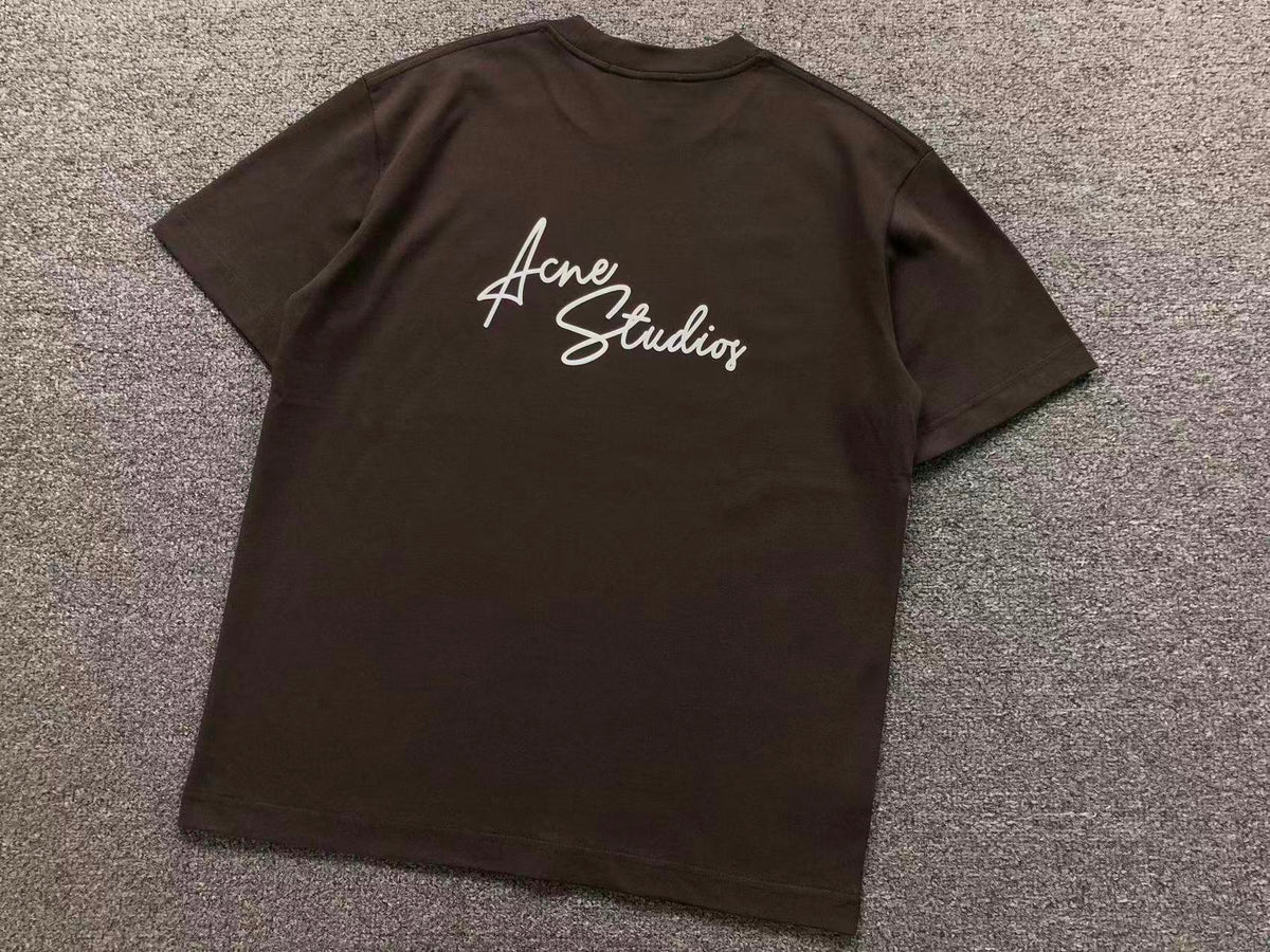 AcneStdios Tshirt