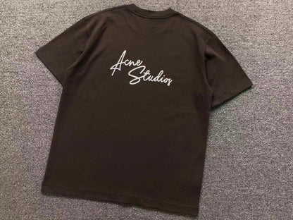 AcneStdios Tshirt