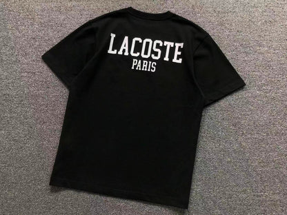 Classic Tshirt