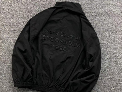 AcneStdios Jacket