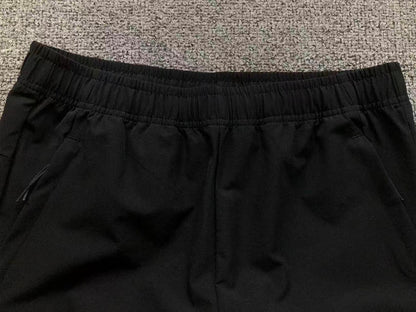 N1K Pants