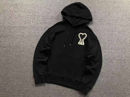 Am1 Hoodie