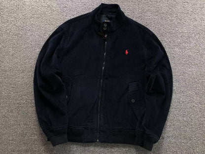 Ralph Lauren Jacket